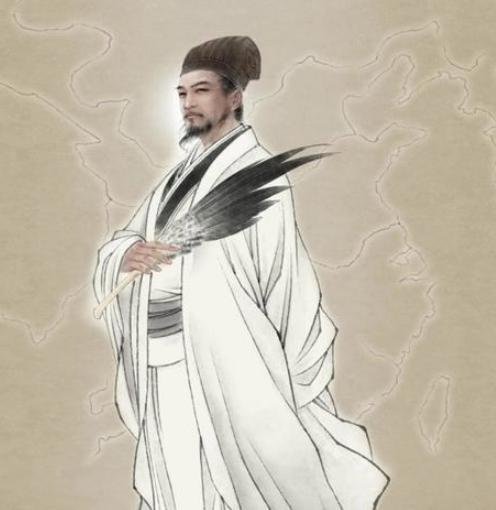 司马懿家风差，儿子都成才，诸葛亮家风好，后代却默默无闻