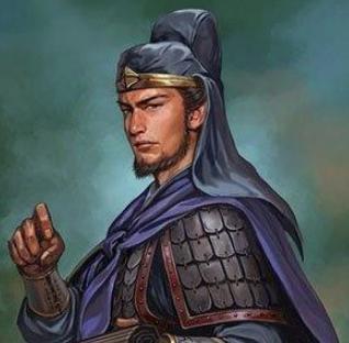 司马懿家风差，儿子都成才，诸葛亮家风好，后代却默默无闻