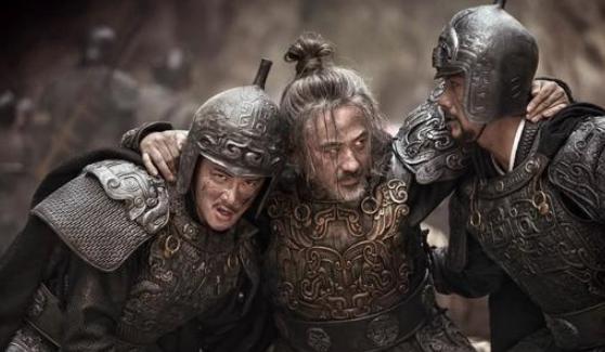 司马懿家风差，儿子都成才，诸葛亮家风好，后代却默默无闻