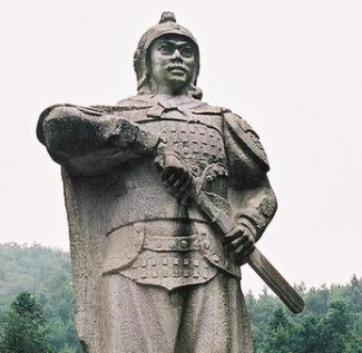 &ldquo;神将&rdquo;陆逊之死的真相是什么