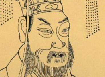 &ldquo;神将&rdquo;陆逊之死的真相是什么