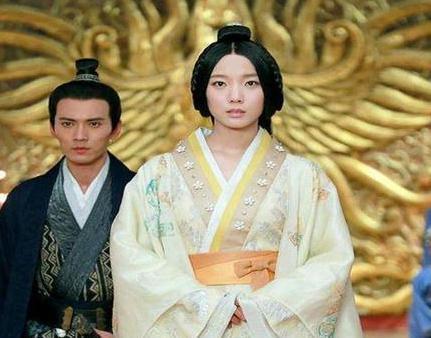 汉武帝对栾大十分宠信还将女儿嫁给他 最后为了什么而杀他