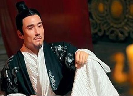 汉武帝对栾大十分宠信还将女儿嫁给他 最后为了什么而杀他