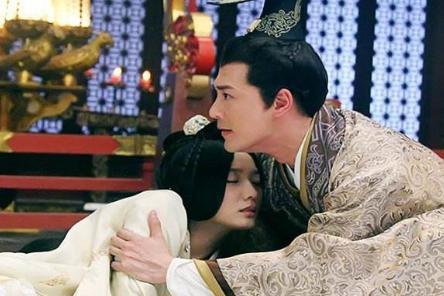 汉武帝对栾大十分宠信还将女儿嫁给他 最后为了什么而杀他