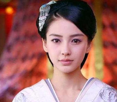 汉武帝对栾大十分宠信还将女儿嫁给他 最后为了什么而杀他
