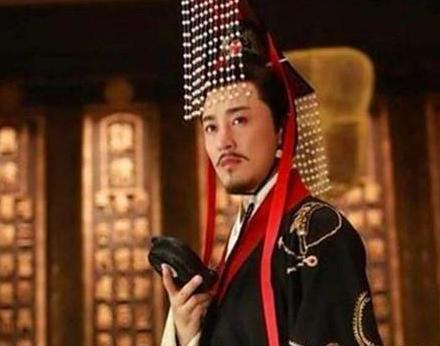 汉武帝对栾大十分宠信还将女儿嫁给他 最后为了什么而杀他