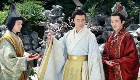 汉武帝对栾大十分宠信还将女儿嫁给他 最后为了什么而杀他