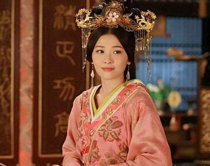 汉武帝对栾大十分宠信还将女儿嫁给他 最后为了什么而杀他