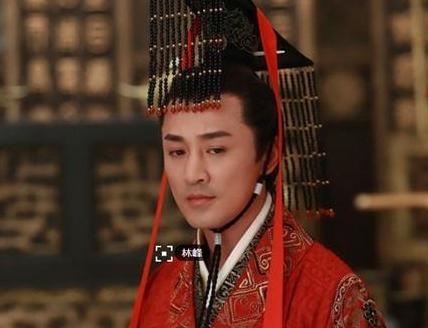 汉武帝对栾大十分宠信还将女儿嫁给他 最后为了什么而杀他