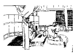 无功受禄的主人公是谁？无功受禄有什么历史典故