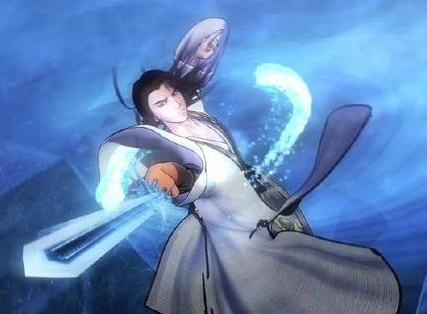 有哪三人刺杀过秦始皇