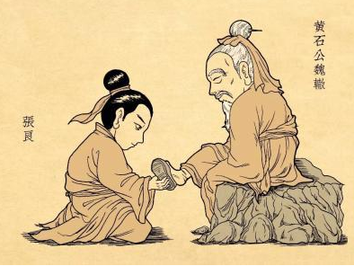 有哪三人刺杀过秦始皇