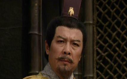 关羽如果没有被杀的话 刘备能不能一统天下