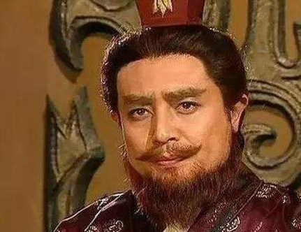 关羽如果没有被杀的话 刘备能不能一统天下