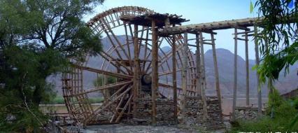 唐朝经济实力到底有多强 安史之乱都没有动摇到根基