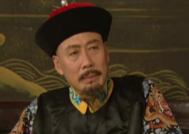 康熙的第三子胤祉不关心朝政,雍正为何还囚禁他