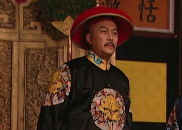 康熙的第三子胤祉不关心朝政,雍正为何还囚禁他