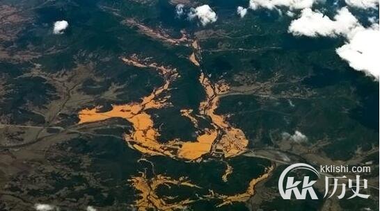 寻龙决中的寻龙是什么意思 寻龙有哪几种方法？