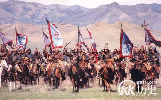 隋朝的军事制度 论隋朝军事制度的特点