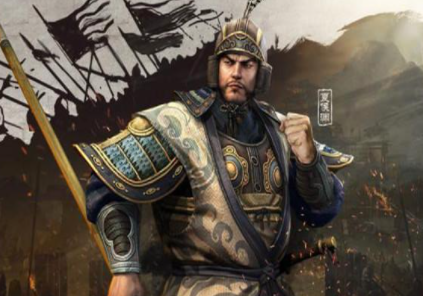 定军山一战中夏侯渊战死，对曹魏的影响有多大呢