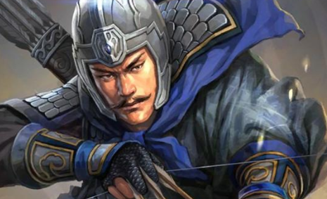 定军山一战中夏侯渊战死，对曹魏的影响有多大呢