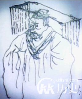 周孝王姬辟方简介 周孝王姬辟方在位时间多长