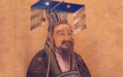 “宁积于人，无藏府库”是什么意思