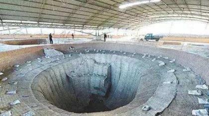 “宁积于人，无藏府库”是什么意思