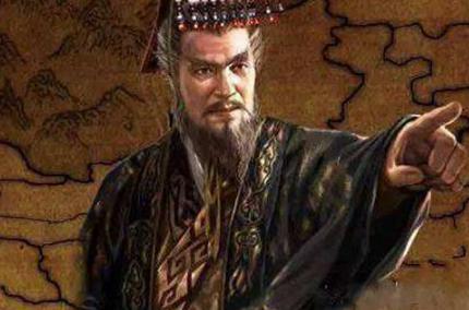 “宁积于人，无藏府库”是什么意思