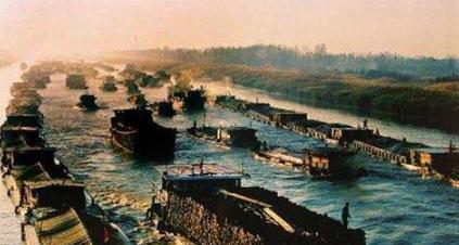 “宁积于人，无藏府库”是什么意思