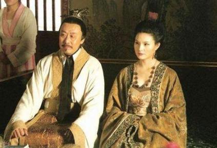 “宁积于人，无藏府库”是什么意思