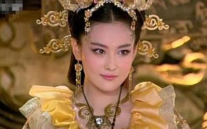 历史上的妲己到底存不存在 她真的有没有狐狸精附身吗