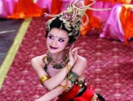 历史上的妲己到底存不存在 她真的有没有狐狸精附身吗