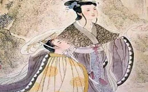 揭秘：汉武帝的时候有“普通话”吗