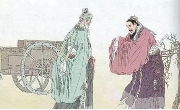 揭秘：汉武帝的时候有“普通话”吗