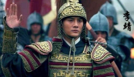 这对郎舅生前是旷世名将，死后一个成为阎罗王，一个成为天神