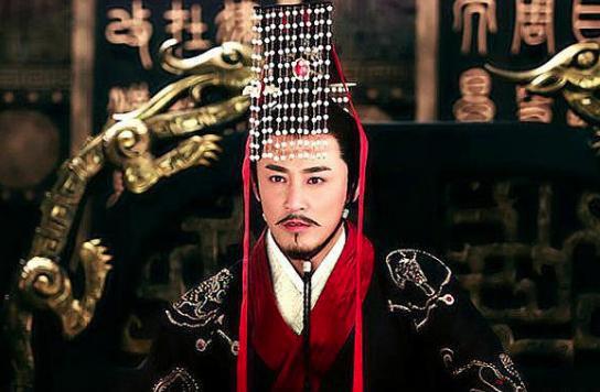 后妃一般都是通过选秀，汉朝军队也是选秀