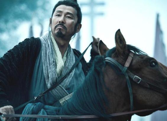 历史上第一个临朝称制的女性是谁