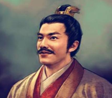 古代后宫之中只能有一个皇后呢 最多出现过23位