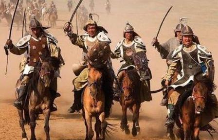 古代后宫之中只能有一个皇后呢 最多出现过23位