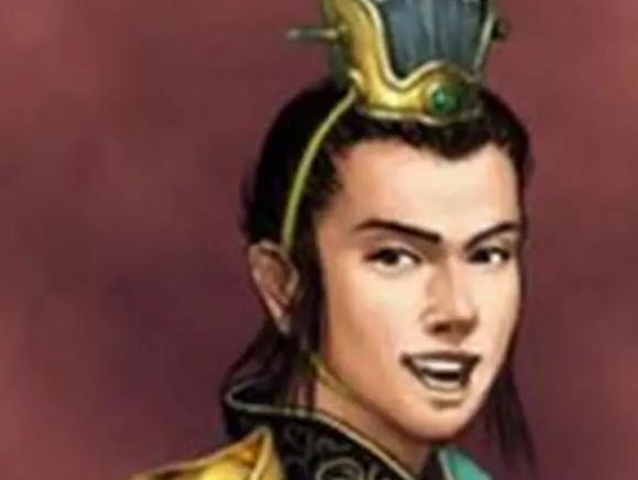 萧昭业:古代最挥霍的皇帝,大臣拿赏赐拿到手软