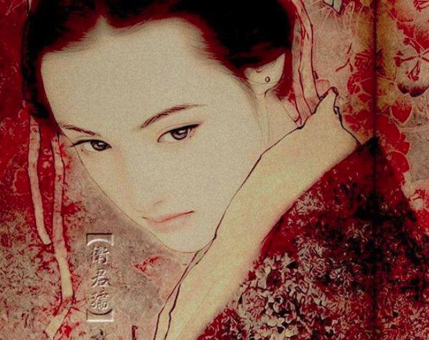 卫青三个姐姐有多厉害