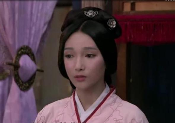 卫青三个姐姐有多厉害