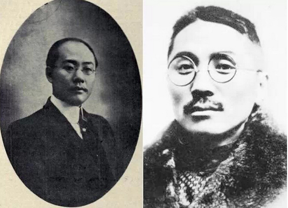 “民国第一杀手”是谁？民国第一杀手的锄奸真相