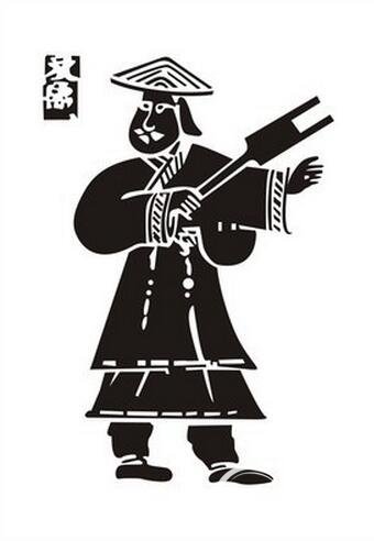 夏朝皇帝列表:夏朝一共经历了17位皇帝