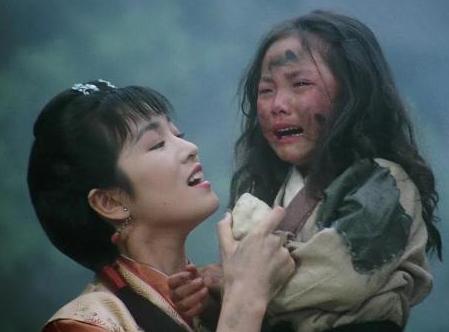 李自成失败的原因是什么 归其原因都是因为制度上