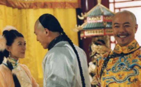 古代寿命最长的皇帝是谁