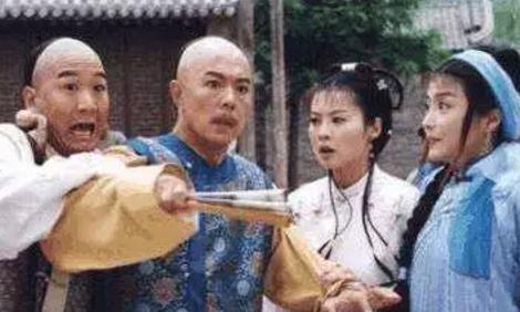 古代寿命最长的皇帝是谁