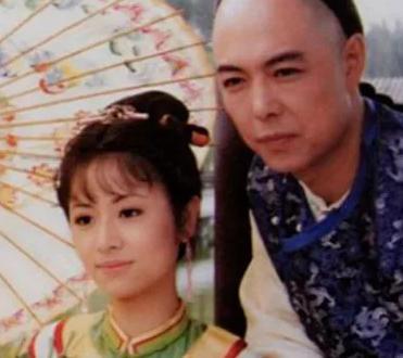 古代寿命最长的皇帝是谁