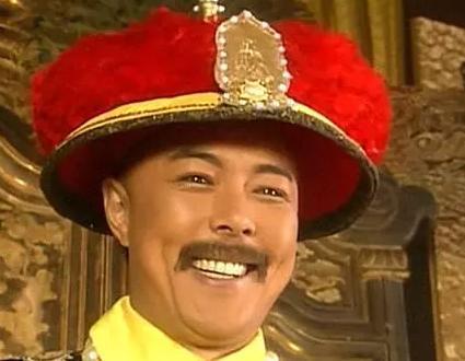 古代寿命最长的皇帝是谁